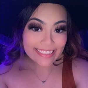 Meet your Posher, Jacyee